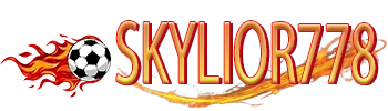 Logo Situs SKYLIOR778